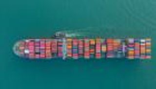 سلاسل الإمدادات العالمية والجفاف في الصين.. كرة ثلج متدحرجة