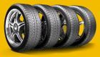 مصر.. أسعار الكاوتش تشتعل ومقاسات تجاوز سعرها 17 ألف جنيه