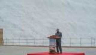 عقب الملء الثالث لسد النهضة.. إثيوبيا قد تلجأ للدعم الروسي