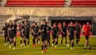 صفقات الأهلي.. الكونفدرالية تهدد حلم القلعة الحمراء