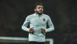 تحريض أم مساعدة؟.. ناد مصري يعرض إنقاذ كهربا من غرامة الزمالك