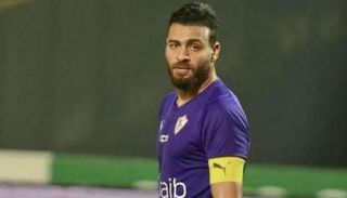 محمد أبو جبل