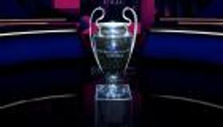 1.5 مليار يورو.. كيف تُوزع الجوائز المالية لدوري أبطال أوروبا؟