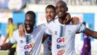 منافس الأهلي المنتظر.. 5 أوراق جديدة تدعم المنستيري في أبطال أفريقيا