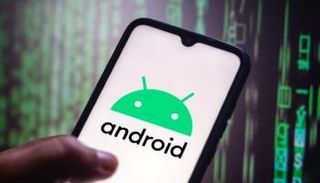 تحذير لملايين المستخدمين لأندرويد