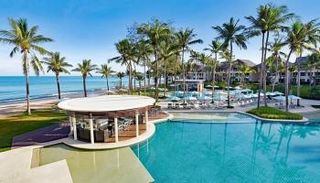 أفضل المنتجعات في جزيرة بوكيت 2022 في لؤلؤة بحر أندامان