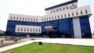 قطاع النفط الليبي بعد الإطاحة بصنع الله.. إنجاز تأخر 71 عاما