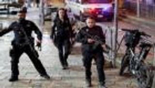 إصابة 4 جنود إسرائيليين بالضفة الغربية