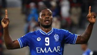 أوديون إيجالو