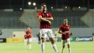 صفقات الأهلي المصري.. 3 لاعبين يحسمون مفاوضات بوبو