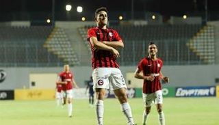 محمد رضا "بوبو"