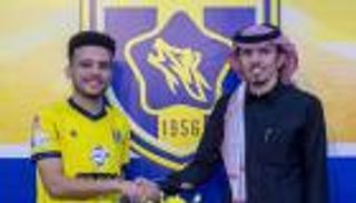 رد رسمي.. هل تحرك الأهلي المصري لضم مصطفى فتحي؟