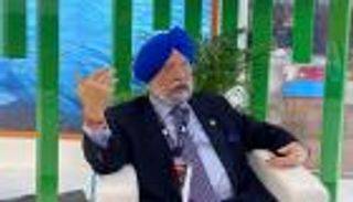 الهند تتجاهل الانتقادات وتتمسك بالواجب الأخلاقي.. "سنشتري نفط روسيا"