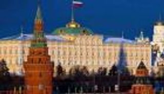 الكرملين يكشف سبب وقف إمدادات الغاز عبر خط "نورد ستريم" لأوروبا