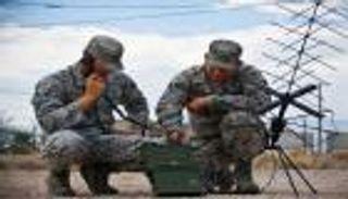 "لغة توفان".. سر فشل أوكرانيا في فك رموز اتصالات روسيا اللاسلكية