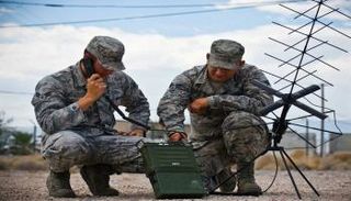 جنديان روسيان - أرشيفية