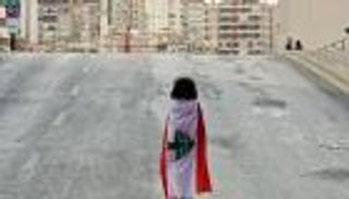 "الحكومة والرئاسة".. الفراغ السياسي يهدد لبنان