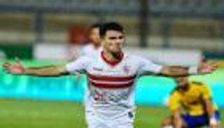 صفقات الزمالك.. هل تسبب كهربا في تجديد عقد أحمد سيد زيزو؟