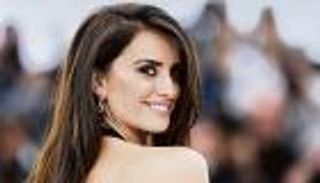 5 إطلالات ساحرة في خامس أيام مهرجان البندقية السينمائي (صور)