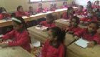 إلغاء إجازة يوم السبت في مدارس مصر.. حقيقة أم شائعة؟