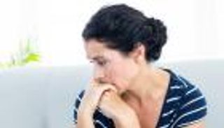 10 نصائح ذهبية للتعامل مع سن اليأس