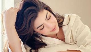 ميرنا جميل - أرشيفية