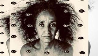 فاطمة بن سعيدان- أرشيفية