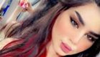 انتحار الراقصة العراقية مروة القيسي.. "عاشقة إذلال الرجال"