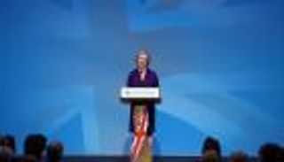 رسميا.. ليز تراس رئيسة لوزراء بريطانيا وزعيمة المحافظين