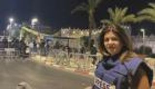 "نيران خاطئة".. الجيش الإسرائيلي يكشف نتائج تحقيق مقتل شيرين أبو عاقلة