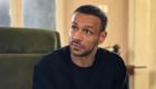 بعد تصريحاته عن "المساكنة".. مطالب بالتحقيق مع محمد عطية ومحاكمته