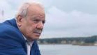 الفنان سامي قفطان: تقلبات السياسة في العراق عطلت رسالة الفن (حوار)