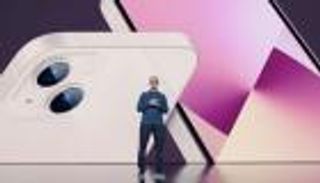 سابقة تاريخية لـ"أبل" في أمريكا.. هواتف آيفون أكثر استخداما من أندرويد