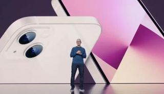 مؤتمر أبل - أرشيفية