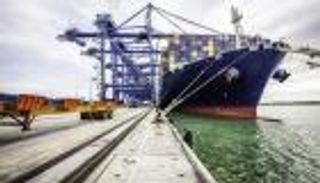 سلاسل الإمدادات مسؤولة عن 80% من الانبعاثات.. هل من حلول؟