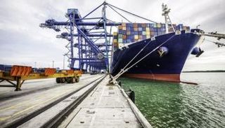 سلاسل الإمدادات مسؤولة عن 80% من الانبعاثات.. هل من حلول؟