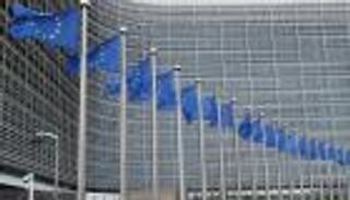 شبح الركود يرعب الأوروبيين.. هل يحوله التضخم لواقع؟