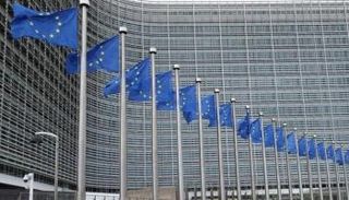 أوروبا تواجه شبح الركود