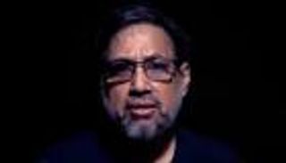 سلاح الرهائن.. بين القاعدة والحوثي والأمم المتحدة