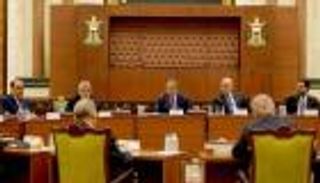 حوار وطني بدون الصدر.. خبراء: العراق تائه في "سكة الإصلاح"