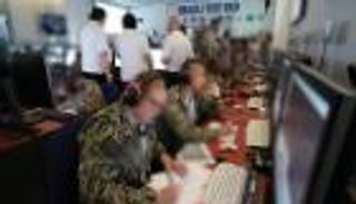 تدريب أمريكي إسرائيلي.. محاكاة لهجمات باليستية على تل أبيب