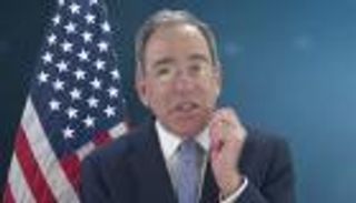 رسالة بايدن إلى لابيد: لن نقيد يد إسرائيل ضد إيران