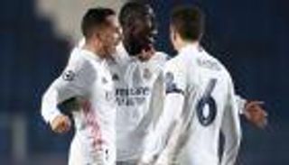 موعد مباراة سيلتك وريال مدريد في دوري أبطال أوروبا والقنوات الناقلة