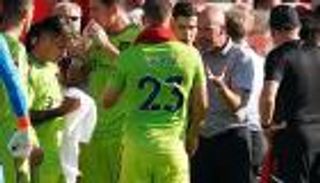 الدوري الأوروبي.. 7 سيناريوهات تبشر تين هاج بإنجاز مع مانشستر يونايتد