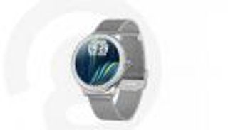 V33.. ساعة ذكية تغنيك عن الهاتف المحمول