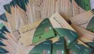 فتح باب تظلمات الدعم الاستثنائي للتموين بمصر.. المستندات المطلوبة