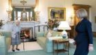 في أول أيامها رئيسًا لحكومة بريطانيا.. نتائج استطلاع "تصدم" ليز تراس