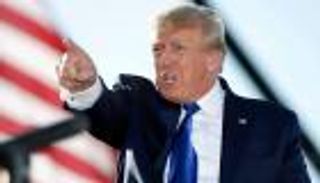 رسالة بتوقيع ترامب ووزراء دفاع: احذروا.. علاقة المدنيين بالجيش متوترة