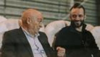 كأس سوبر لوسيل.. هل يدفع الزمالك بالصفقات الجديدة أمام الهلال؟