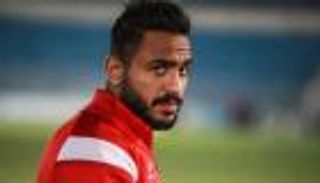 بسبب الأهلي والزمالك.. هل يعتزل محمود كهربا مبكرا؟